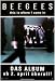 Bee Gees - Thats Where I Come In - 84x59cm - Poster Print von Bee Gees - alle Infos