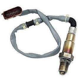 01-06 VW Volkswagen Beetle Jetta Golf 2.0 L4 Oxygen Sensor 06A906262BG 01 02 03 04 05 06