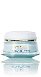 Phytomer Hydracontinue - Instant Moisture Cream