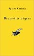 Dix petits n�gres