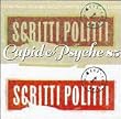 �L���[�s�b�h&�T�C�P85