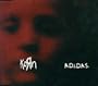 A.D.I.D.a.S. No. 1