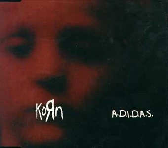 A.D.I.D.a.S. No. 1
