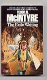 The exile waiting
