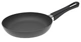 Scanpan Classic Ceramic Titanium 8-Inch Fry Pan