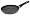 Scanpan Classic Ceramic Titanium 8-Inch Fry Pan
