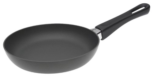 Scanpan 20001200 Scanpan 8-Inch Fry Pan Free Shipping!