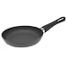 Scanpan Classic 8-Inch Fry Pan