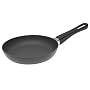 Scanpan Classic Ceramic Titanium 8-Inch Fry Pan