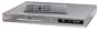 Memorex MVD2029 Ultra Thin DVD Player