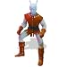 Search : Star Trek The Original Series: Cloth Retro Figure - Andorian