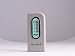 Pace-Alert - Pacemaker Health Alert / EMF Detector