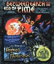  : Between Earth and the End of Time