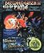 Search : Between Earth and the End of Time