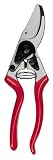 Review FELCO  / The Classic Left Handed (Felco #9)