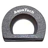 AquaTech CEP-1 Eyepiece for Canon EOS-1 Series Aqua Tech Sport Shield Rain Cover