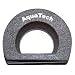 AquaTech CEP-1 Eyepiece for Canon EOS-1 Series Aqua Tech Sport Shield Rain Cover