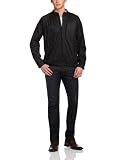 Robert Graham Mens Volas Windbreaker 313Z9wDTQOL. SL160 Robert Graham Mens Volas Windbreaker