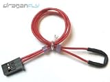 TEMP-LOOP Extra Cylinder Head Temperature Sensor