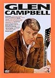 Glen Campbell - Live in London