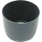 CANON ET64II Lens Hood for EF 75-300mm f/4.0-5.6 IS SLR Lens