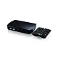 Iomega ScreenPlay TV Link DX-HD Media Player 35045 $107.99