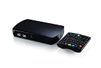 ScreenPlay TV DX HD MP w/WiFi