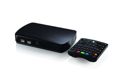 Best Selling price Iomega 35045 ScreenPlay TV Link DX HD Media Player