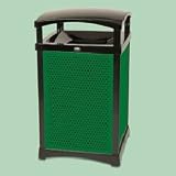 Infinity 50 Gl Square Perf Panel Kit