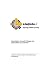 Book Association of Jesuit Colleges and Universities Law Libraries (AJCU) Survey Results - 2004