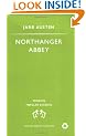 Northanger Abbey (Penguin Popular Classics)