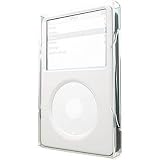 XtremeMac IPV-MS6-00 MicroShield for iPod (video 60)
