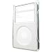 XtremeMac MicroShield for  60GB / 80GB / iPod Classic -160 GB: