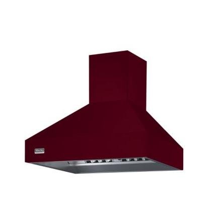 Viking Professional Series VCWH4248BU 42