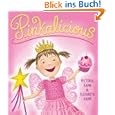 Produkt-Information 