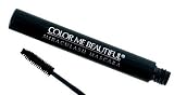 Color Me Beautiful Miraculash Mascara
