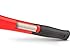 TEKTON 24 oz. Ball Peen Hammer | 30404