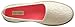 Groove Women's Nicole Ballet Flat