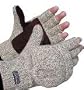 Convertible Gloves/Mittens Women's