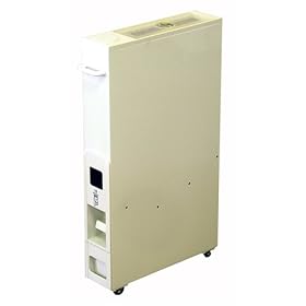 �}�b�L�����[ �L���X�^�[�t���X�������C�X�{�b�N�X RN358/WM