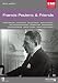 Search : Classic Archive: Francis Poulenc & Friends