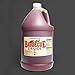 Cookshack Mild Barbecue Sauce - 1 Gallon Bottle SP173 Image