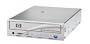 Hewlett Packard CD-Writer C4503A 9510i 12x8x32 Internal EIDE Kit