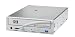 Hewlett Packard CD-Writer C4502A 9500i 12x8x32 Internal EIDE Kit