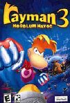 Rayman 3 for Pc