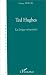 Search : Ted Hughes: La Langue Remuneree (L'aire anglophone) (French Edition)