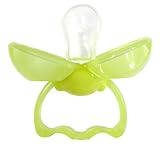 �}�}�����S������Ԃ�(�C�G���[)