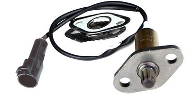 APW International Oxygen Sensor AP4-20 New