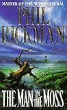 The Man in the Moss