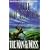 The Man in the Moss